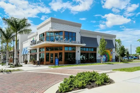 17160 Albatross Road Venice FL 34293