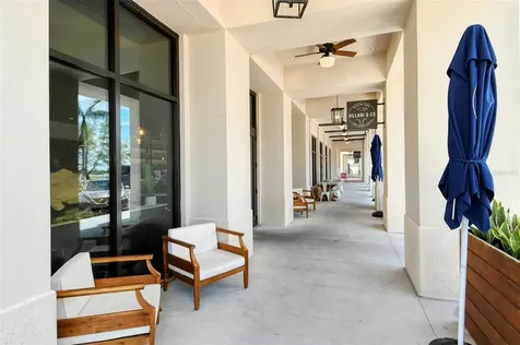 17160 Albatross Road Venice FL 34293