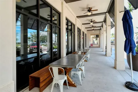 17160 Albatross Road Venice FL 34293