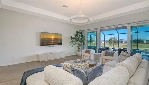 17160 Albatross Road Venice FL 34293