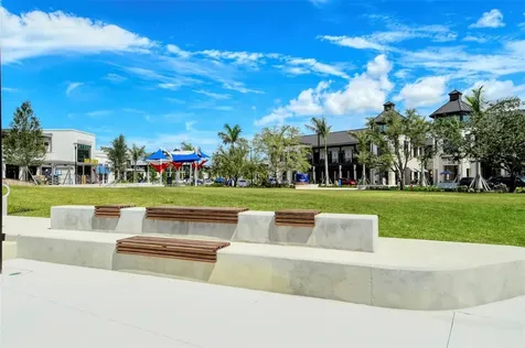 17160 Albatross Road Venice FL 34293