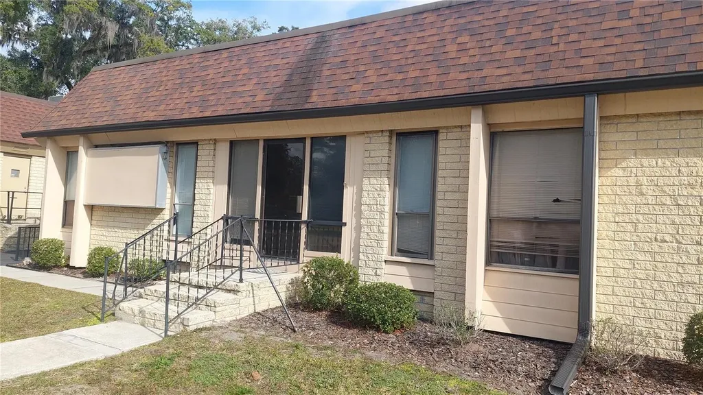 1103 NW 13th Street Gainesville FL 32601