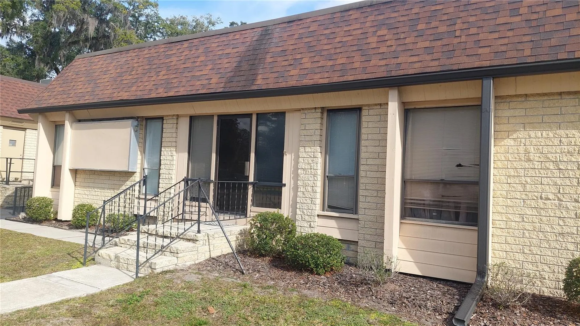 1103 NW 13th Street Gainesville FL 32601