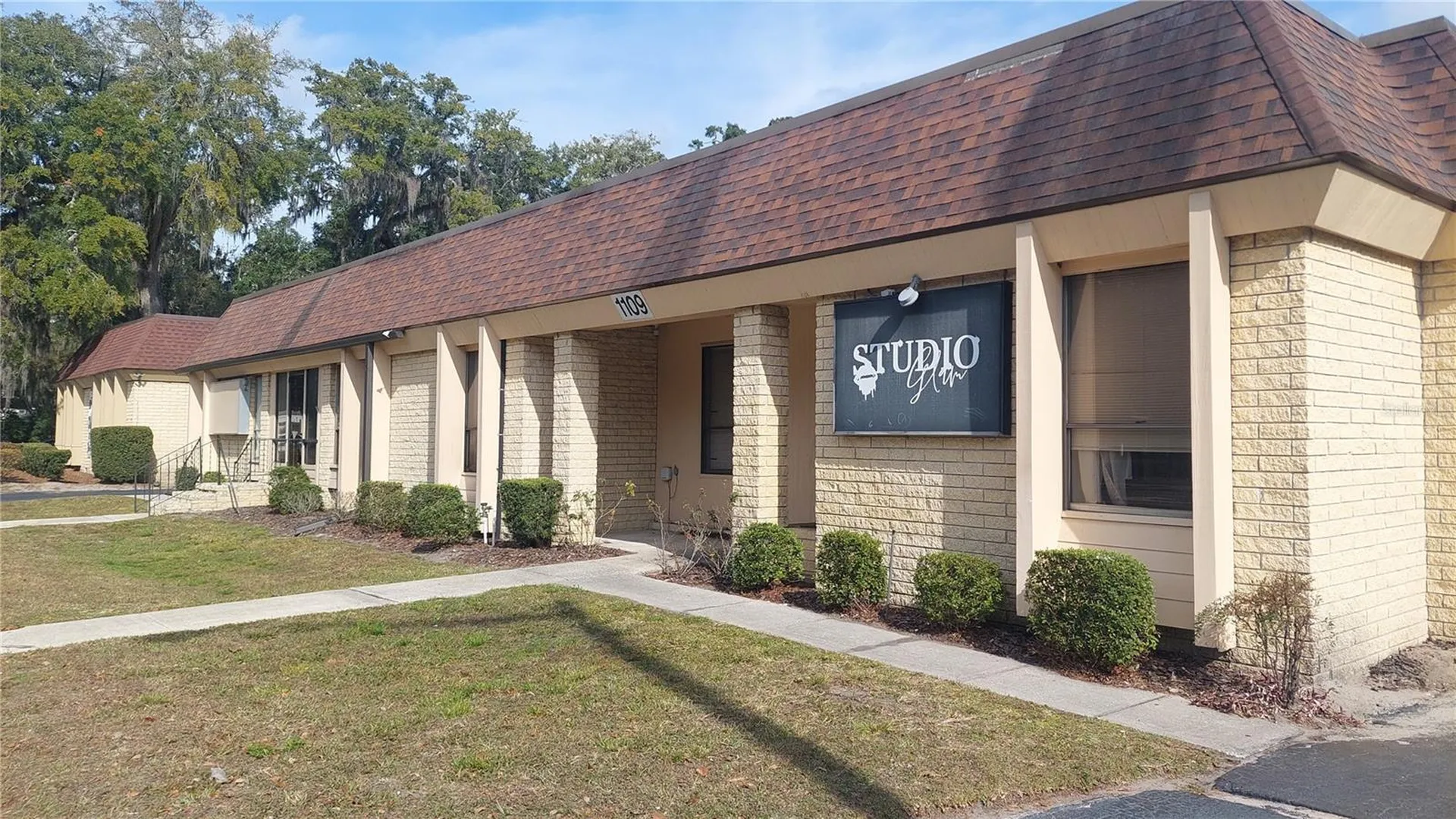1103 NW 13th Street Gainesville FL 32601