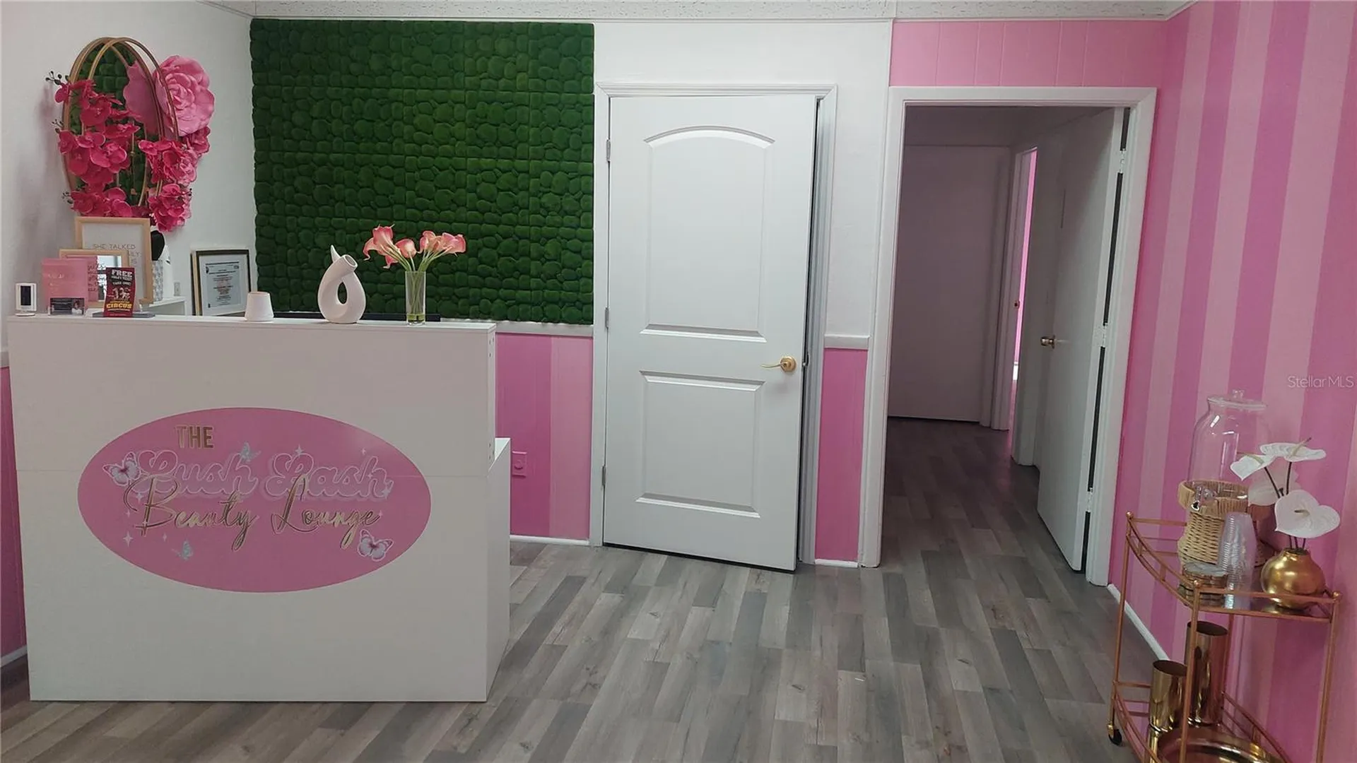 1103 NW 13th Street Gainesville FL 32601