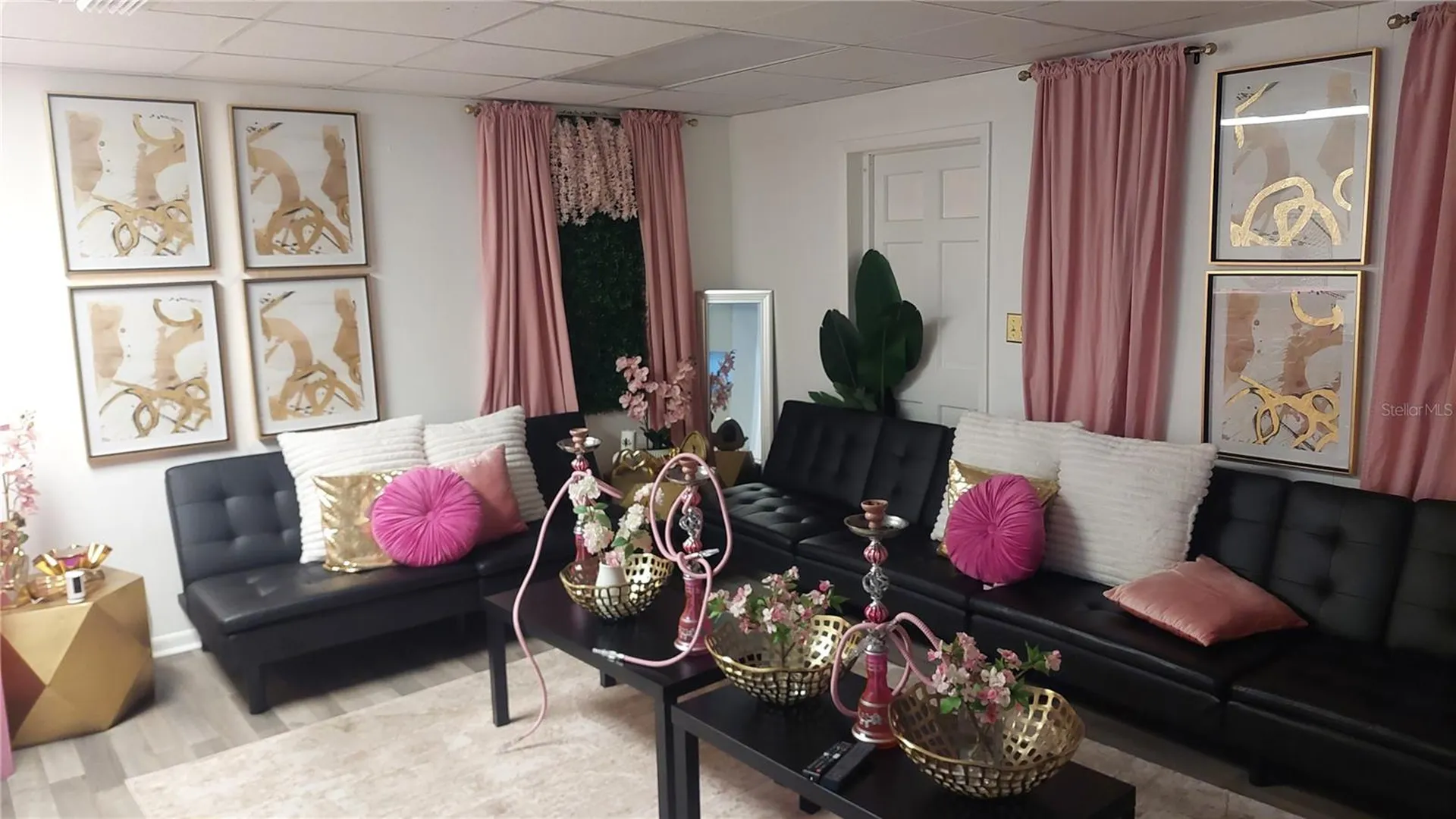 1103 NW 13th Street Gainesville FL 32601