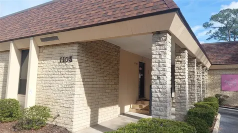 1103 NW 13th Street Gainesville FL 32601