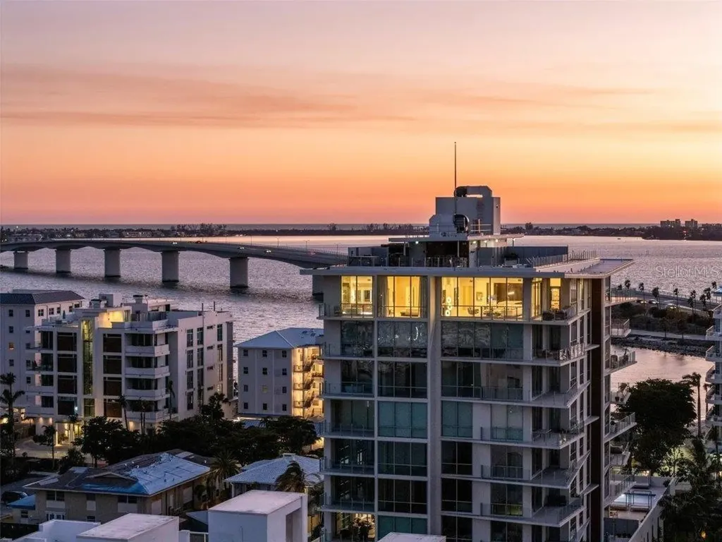 111 Golden Gate Point Sarasota FL 34236