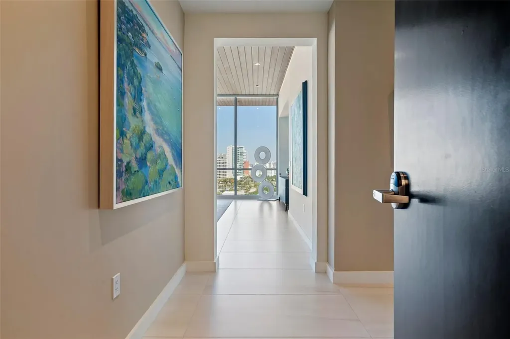 111 Golden Gate Point Sarasota FL 34236