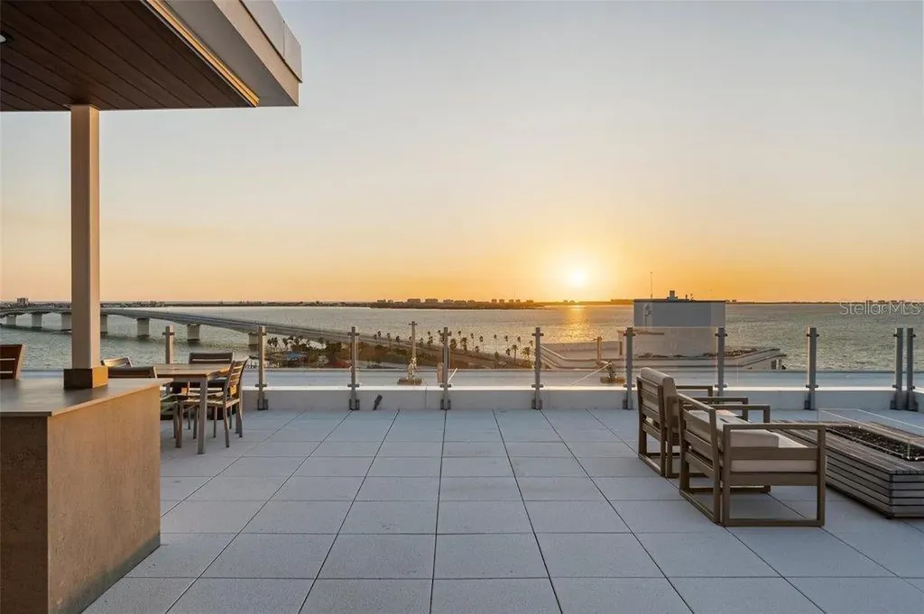 111 Golden Gate Point Sarasota FL 34236
