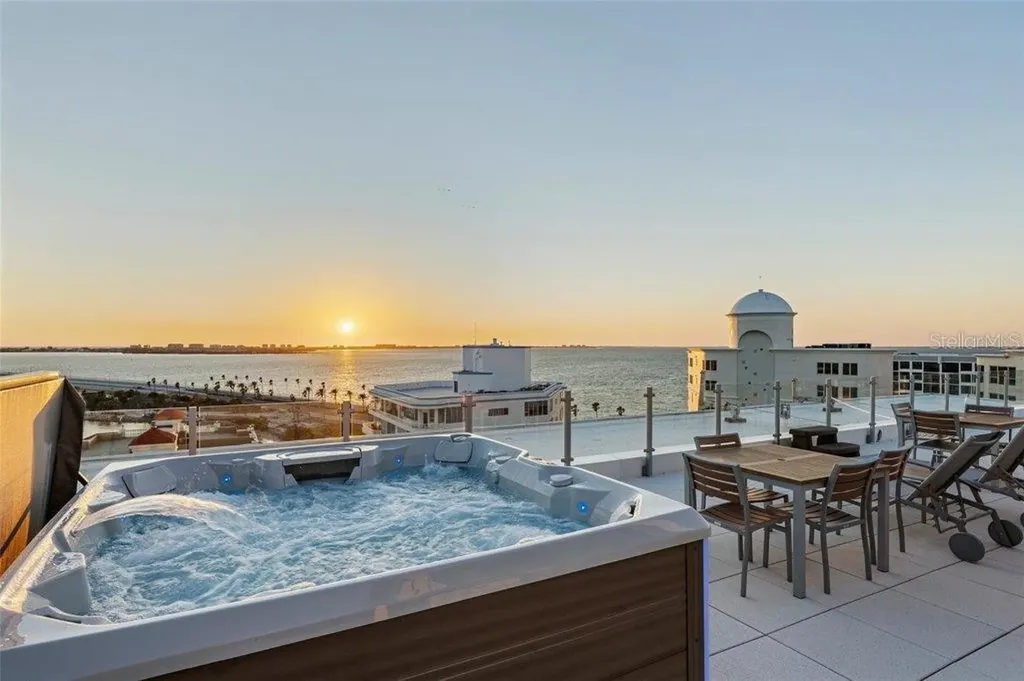 111 Golden Gate Point Sarasota FL 34236