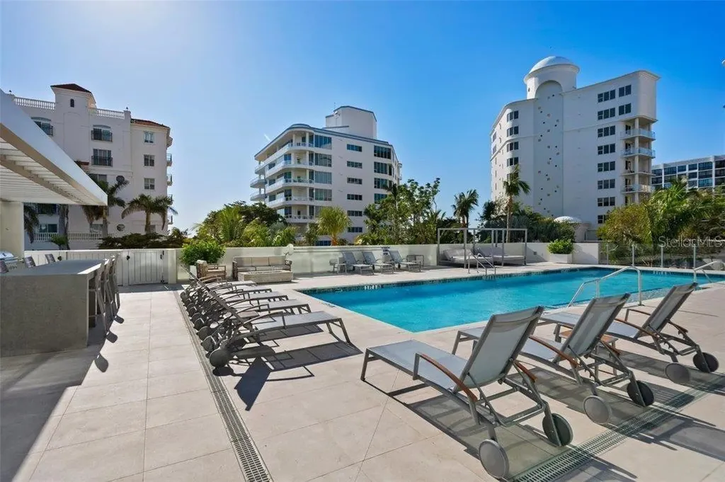 111 Golden Gate Point Sarasota FL 34236
