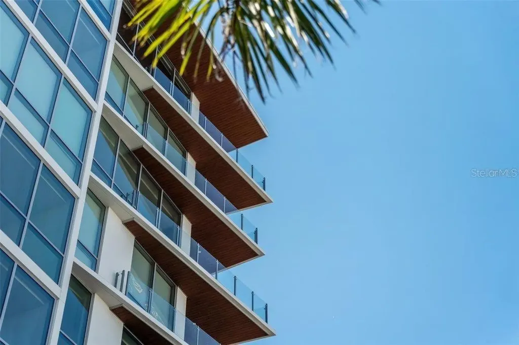 111 Golden Gate Point Sarasota FL 34236
