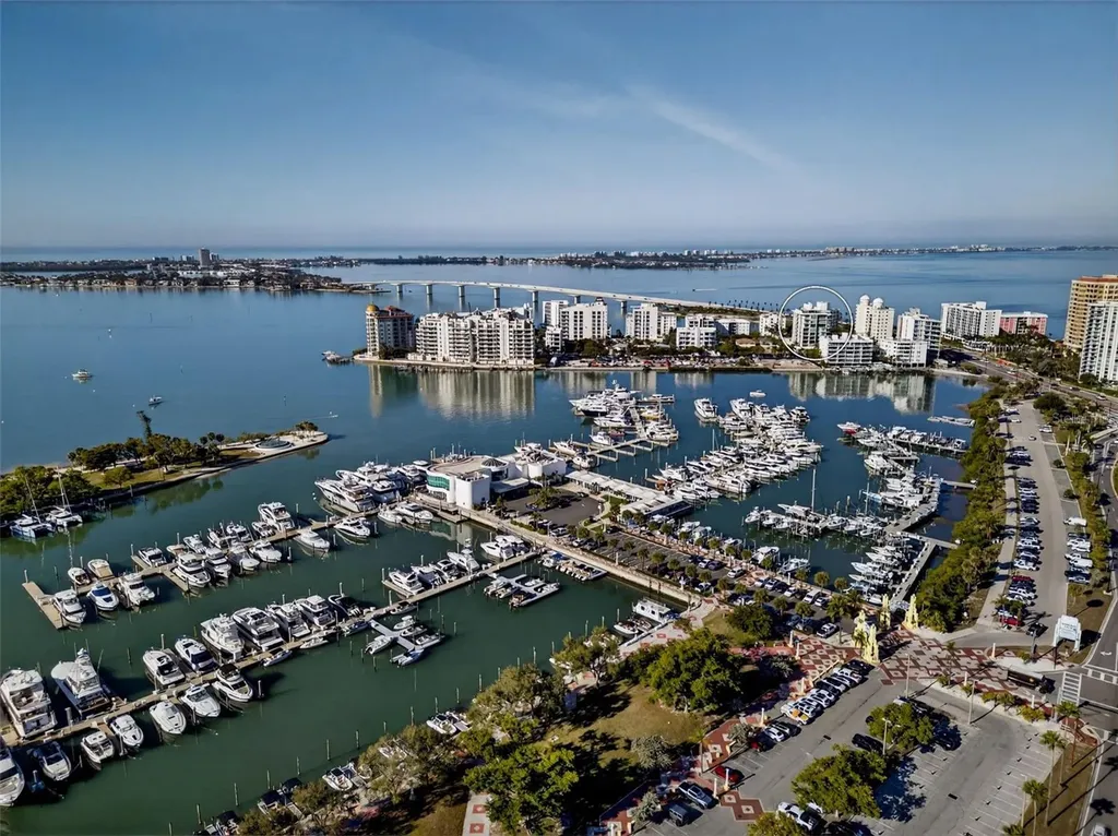 111 Golden Gate Point Sarasota FL 34236