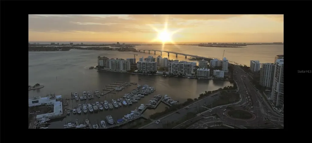 111 Golden Gate Point Sarasota FL 34236