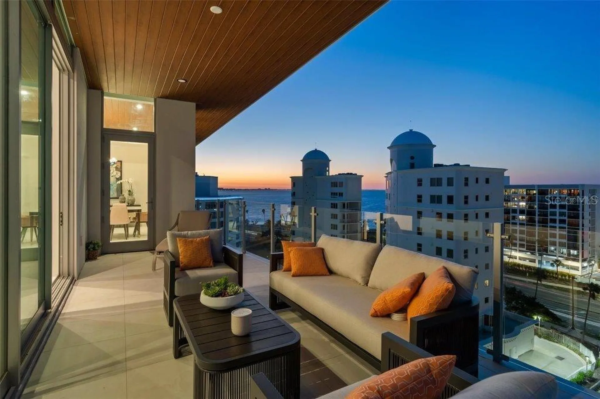 111 Golden Gate Point Sarasota FL 34236
