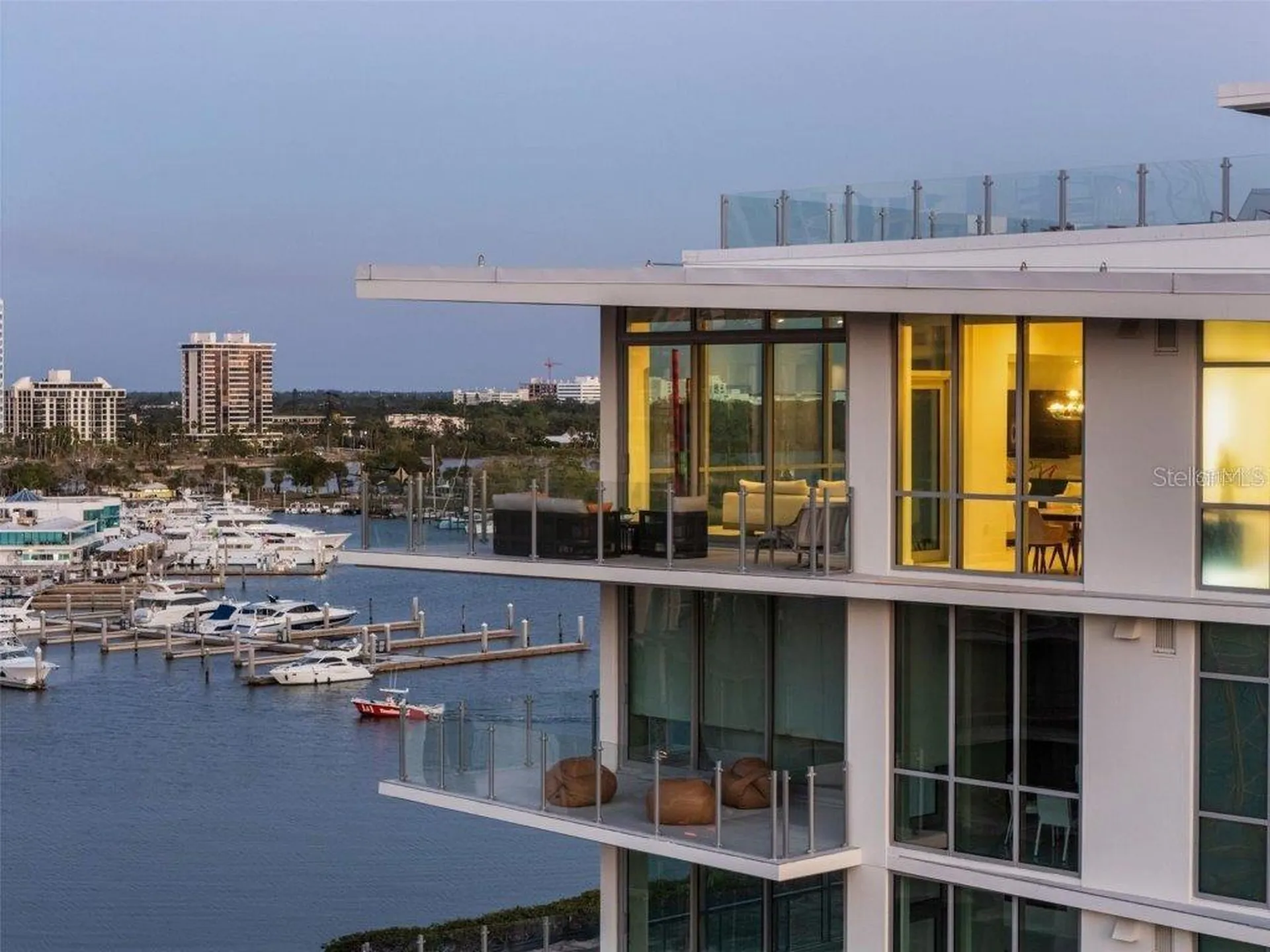 111 Golden Gate Point Sarasota FL 34236