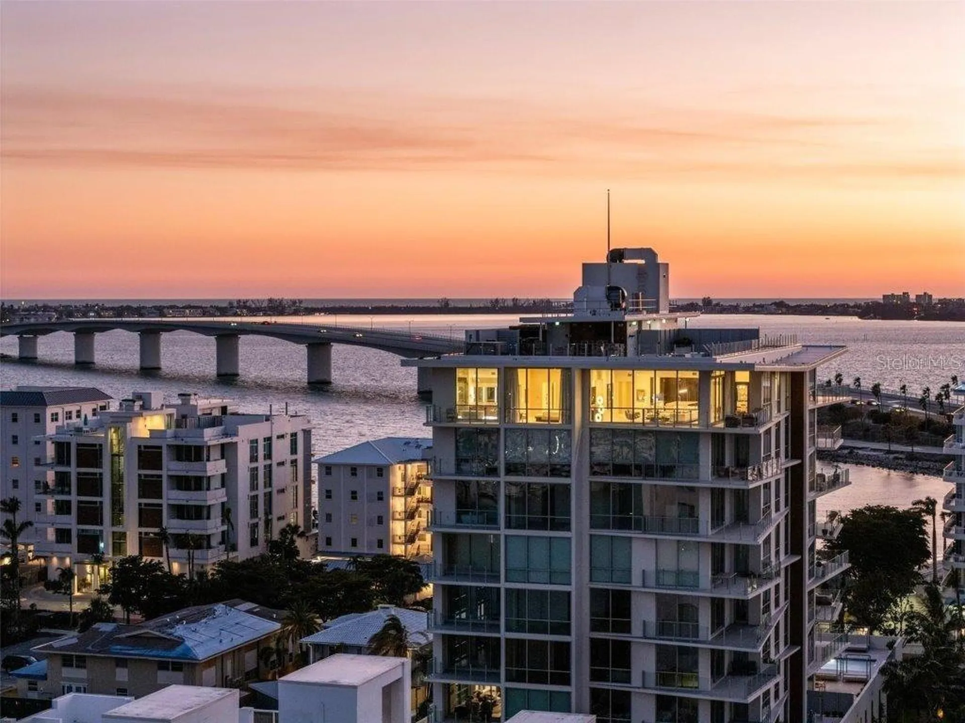 111 Golden Gate Point Sarasota FL 34236