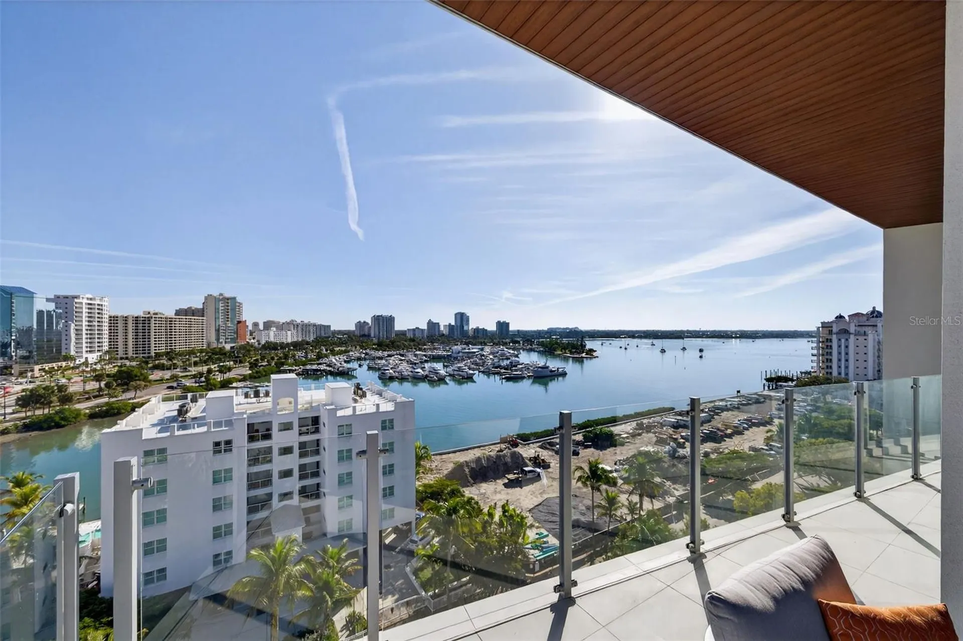 111 Golden Gate Point Sarasota FL 34236