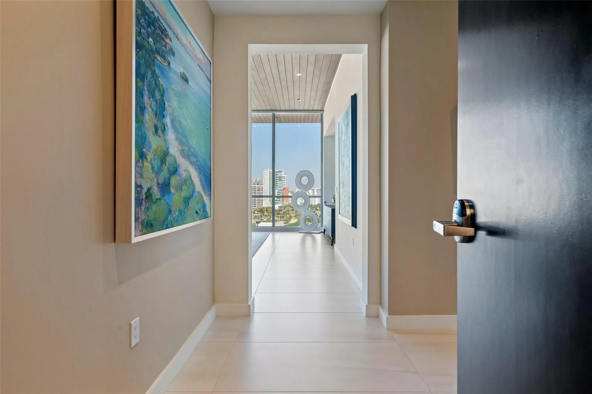111 Golden Gate Point Sarasota FL 34236