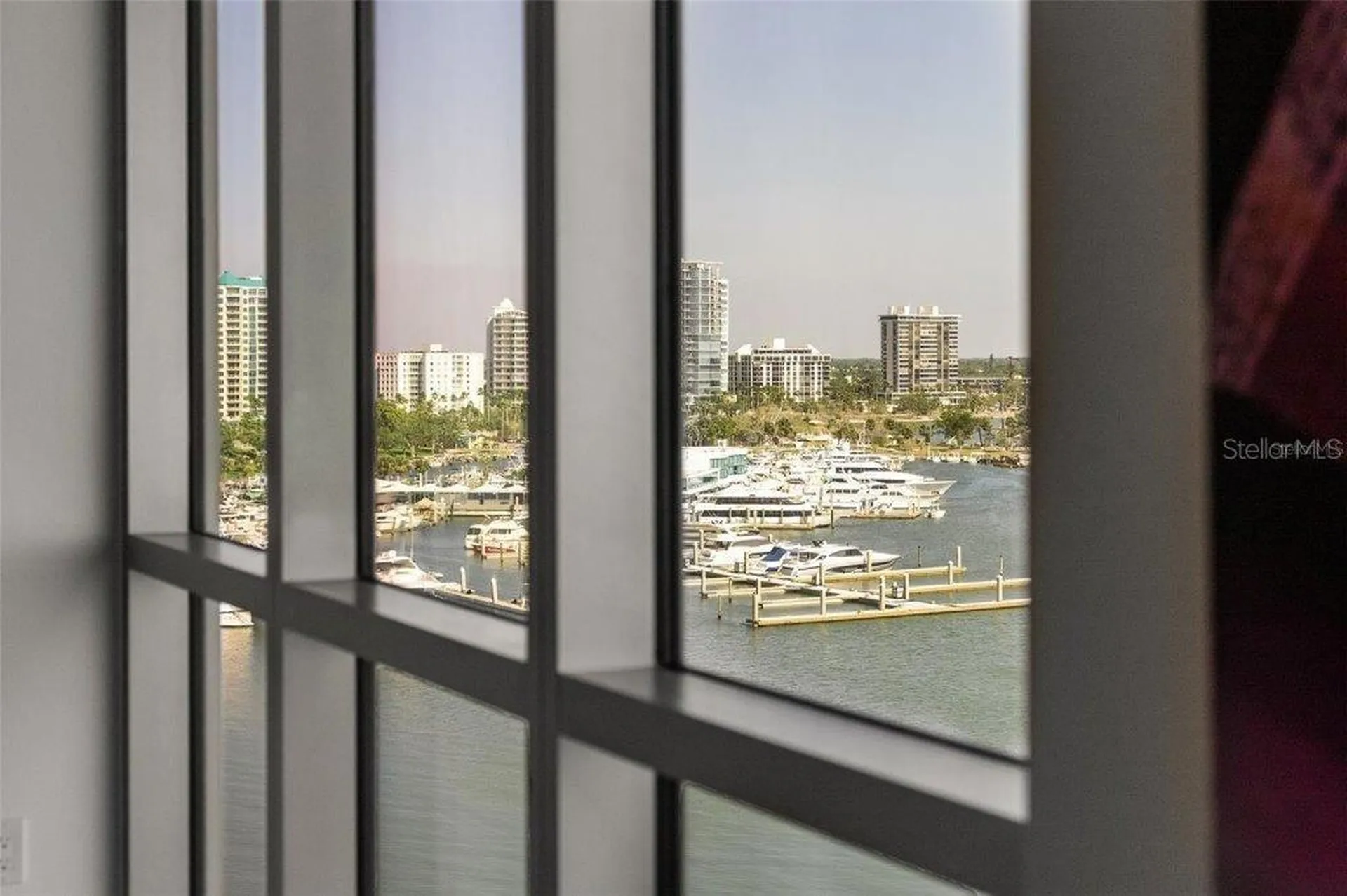 111 Golden Gate Point Sarasota FL 34236