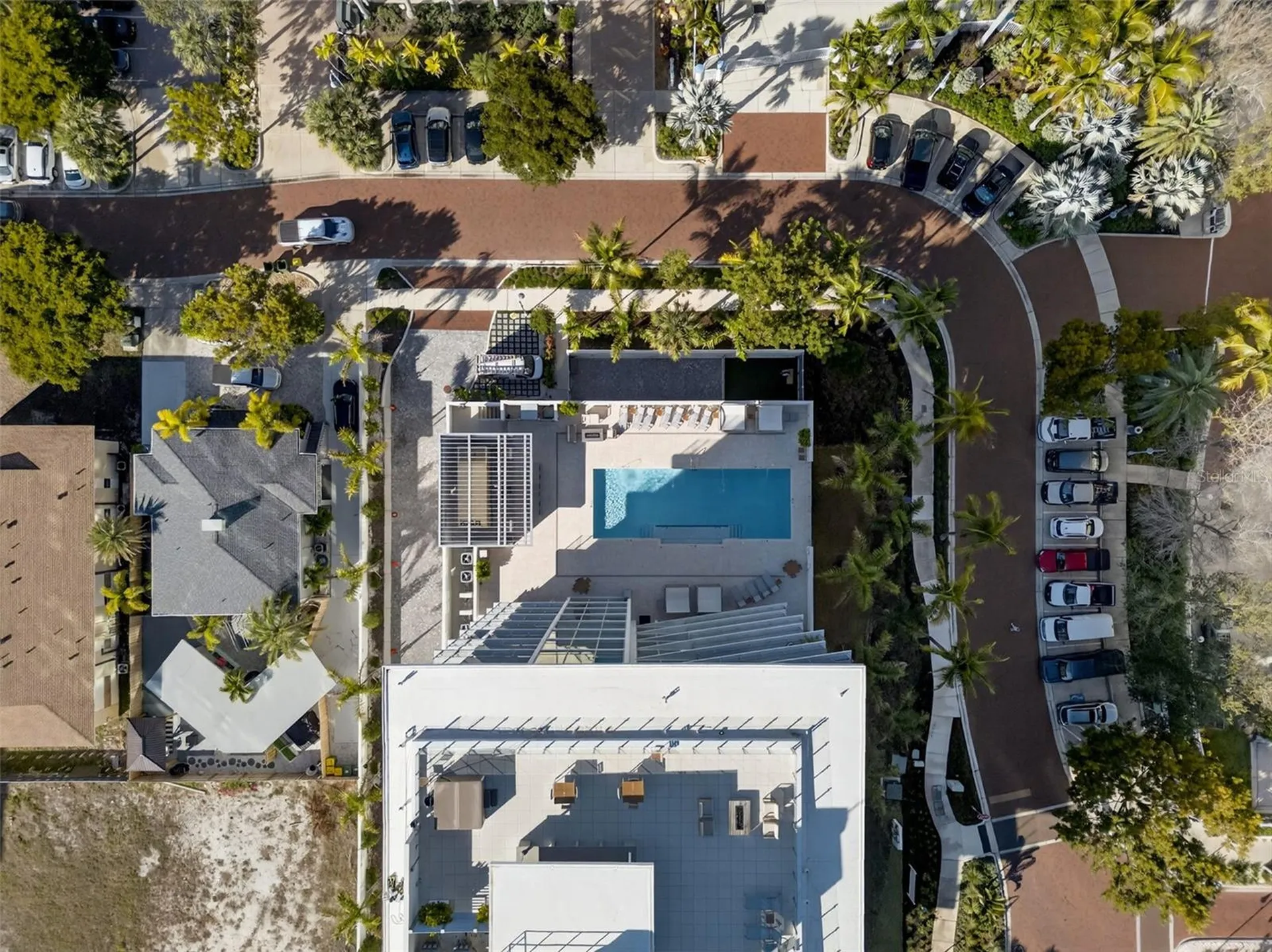 111 Golden Gate Point Sarasota FL 34236