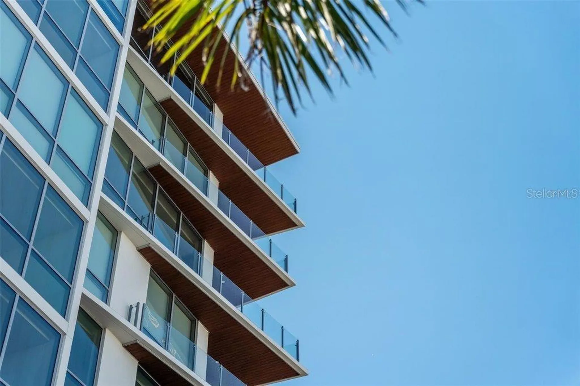 111 Golden Gate Point Sarasota FL 34236