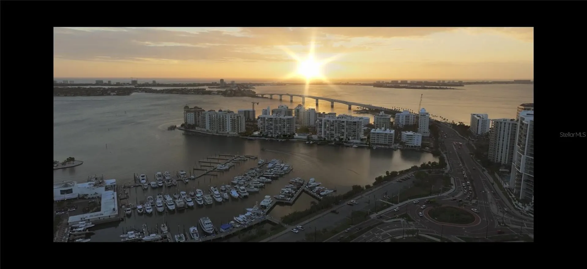 111 Golden Gate Point Sarasota FL 34236
