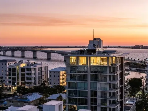 111 Golden Gate Point Sarasota FL 34236