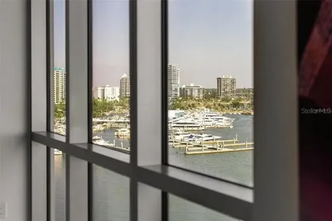 111 Golden Gate Point Sarasota FL 34236