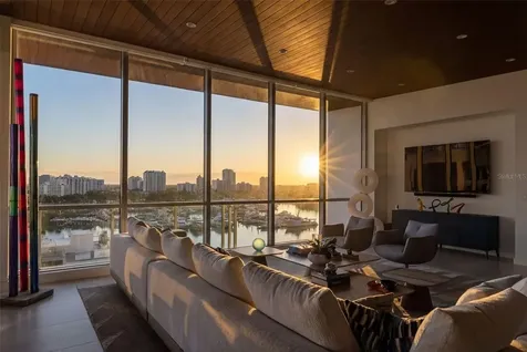 111 Golden Gate Point Sarasota FL 34236