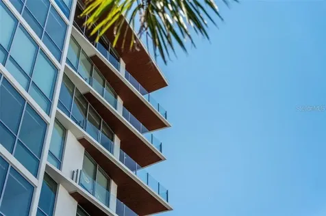 111 Golden Gate Point Sarasota FL 34236