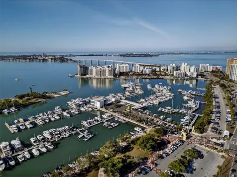111 Golden Gate Point Sarasota FL 34236