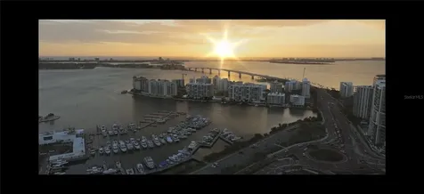 111 Golden Gate Point Sarasota FL 34236
