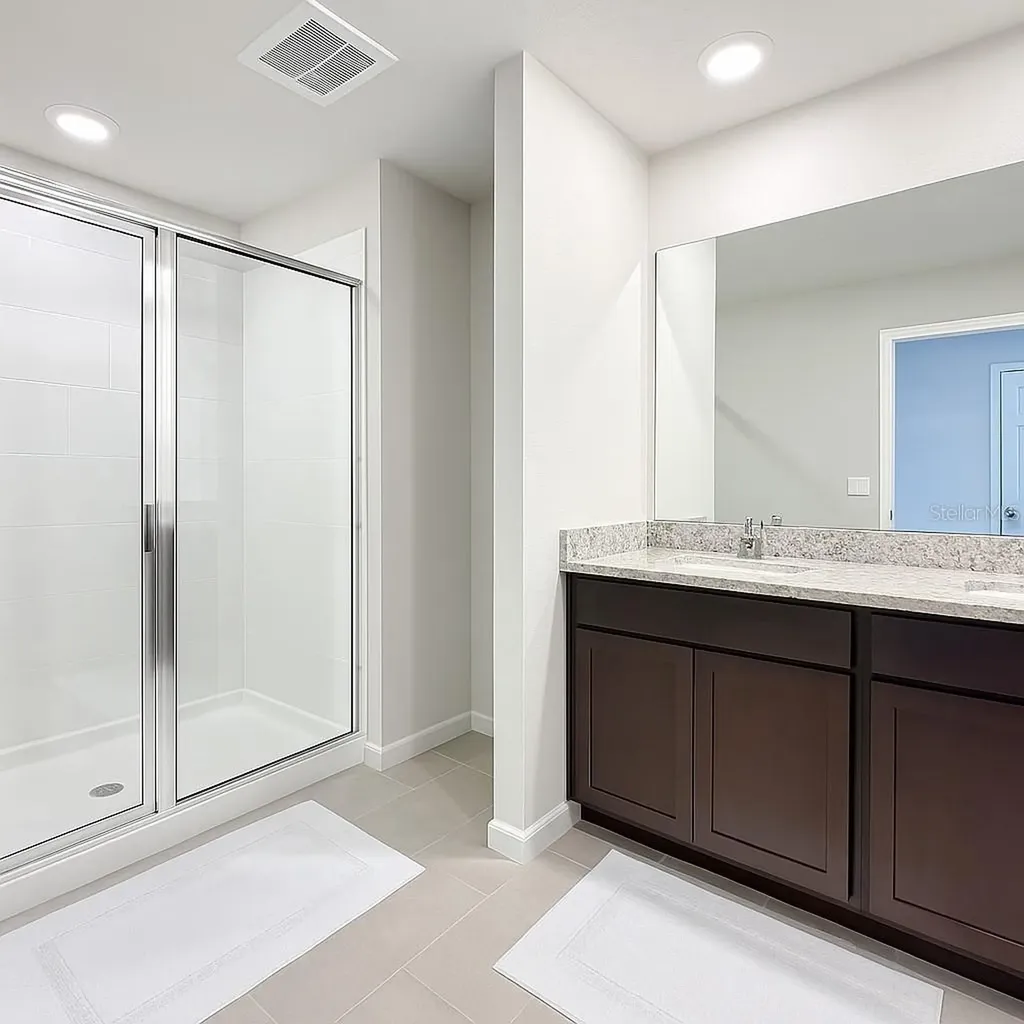 1045 Desert Candle Drive Ocoee FL 34761