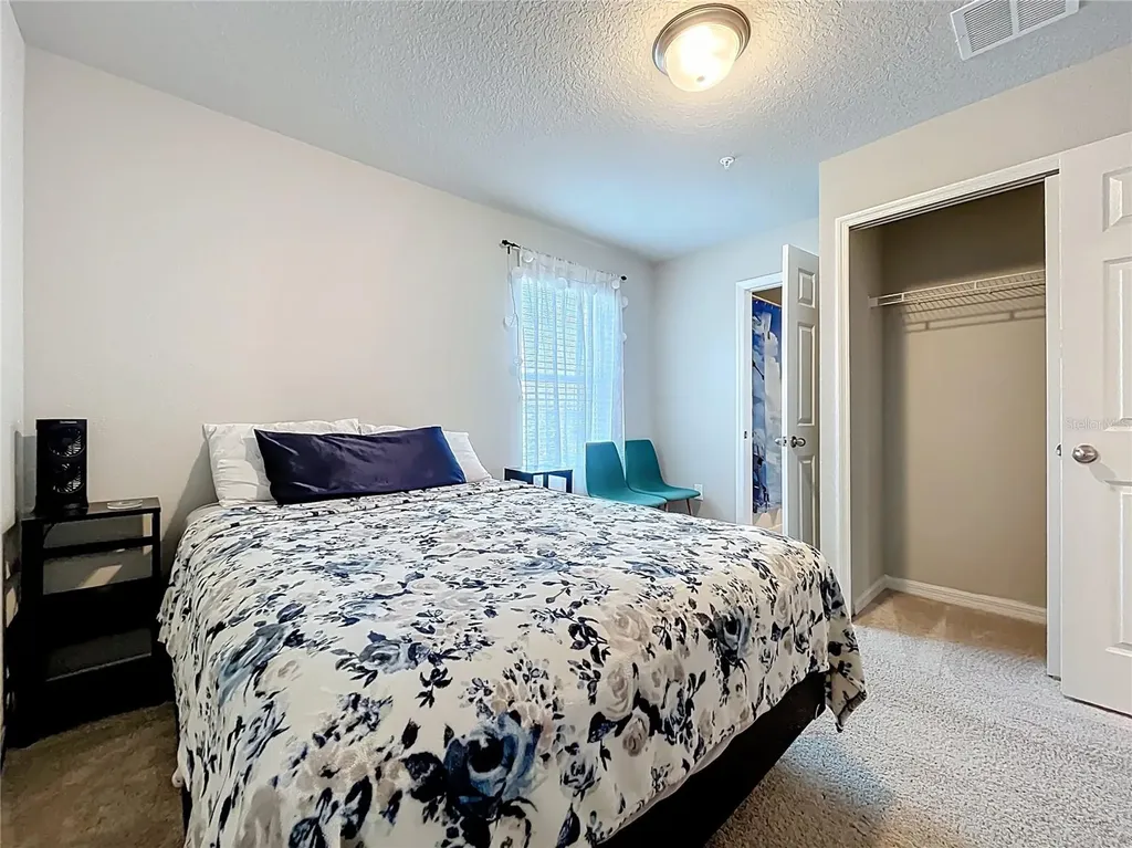 1045 Desert Candle Drive Ocoee FL 34761