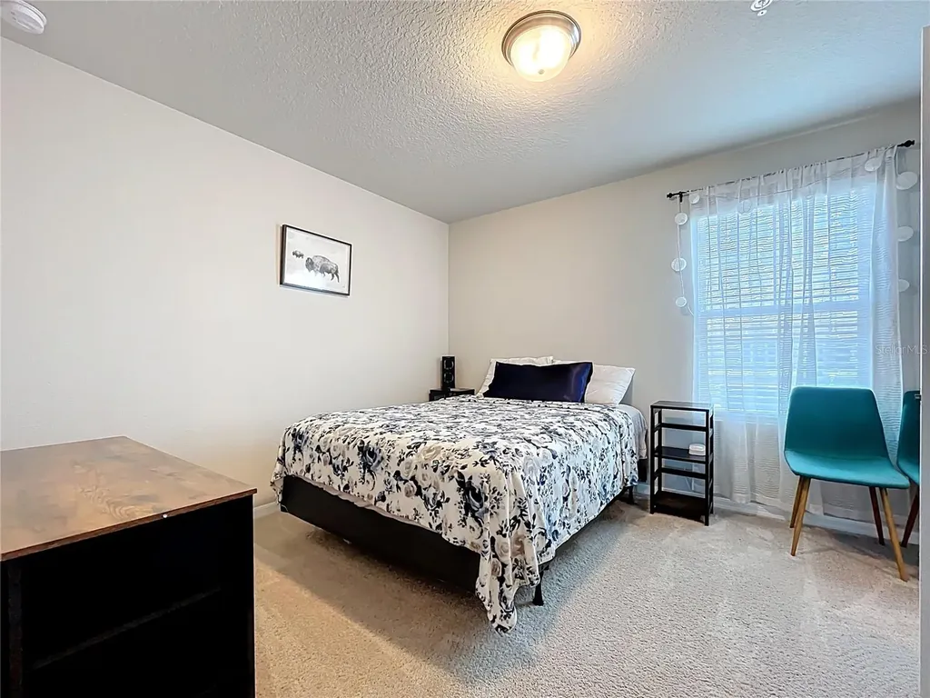 1045 Desert Candle Drive Ocoee FL 34761
