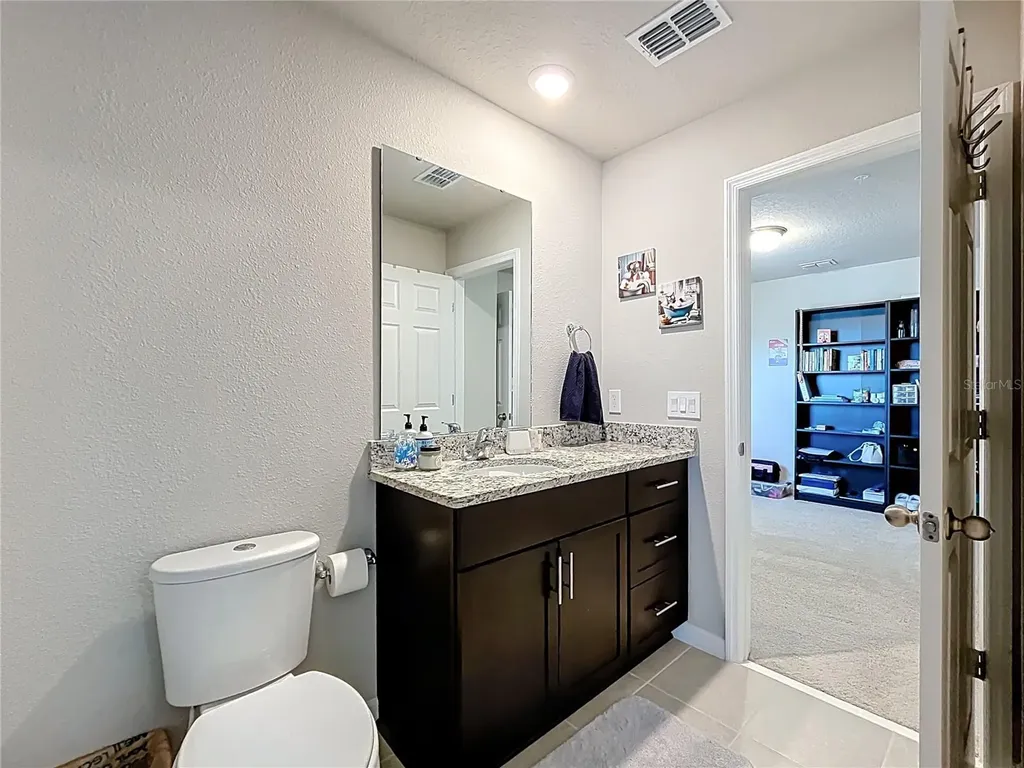 1045 Desert Candle Drive Ocoee FL 34761