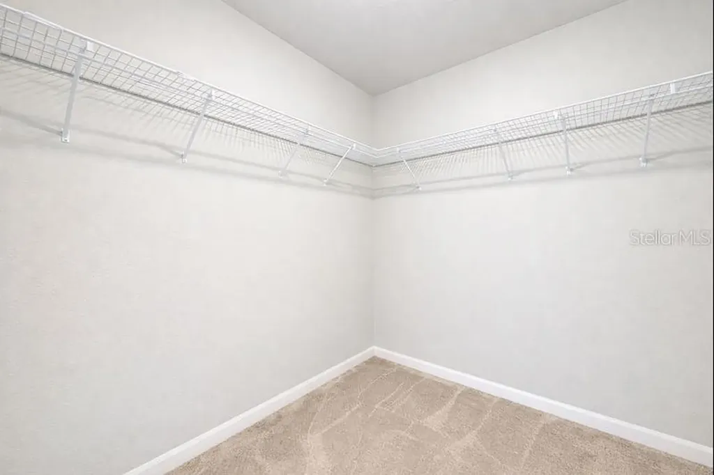 1045 Desert Candle Drive Ocoee FL 34761