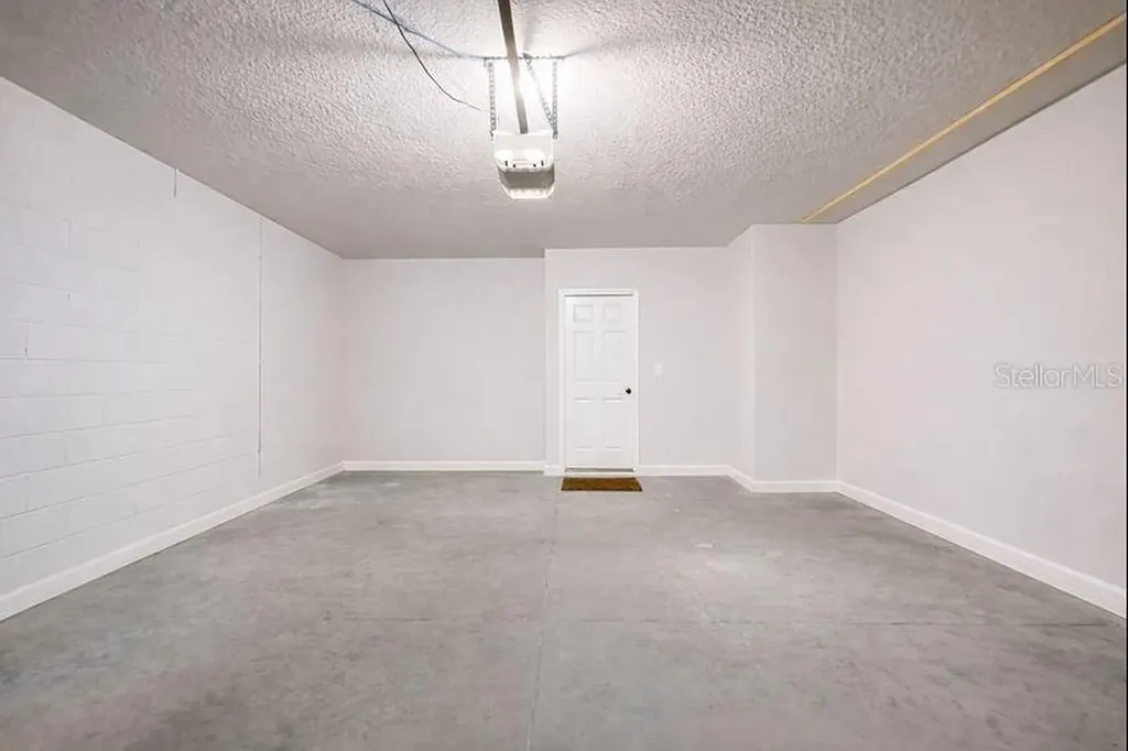 1045 Desert Candle Drive Ocoee FL 34761
