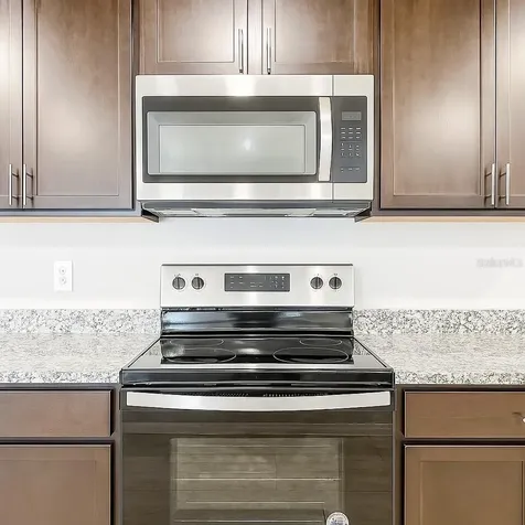1045 Desert Candle Drive Ocoee FL 34761
