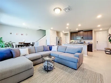1045 Desert Candle Drive Ocoee FL 34761