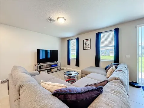 1045 Desert Candle Drive Ocoee FL 34761