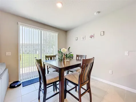 1045 Desert Candle Drive Ocoee FL 34761