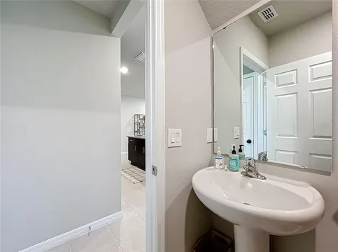1045 Desert Candle Drive Ocoee FL 34761