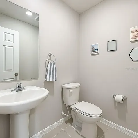 1045 Desert Candle Drive Ocoee FL 34761