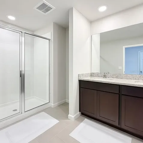 1045 Desert Candle Drive Ocoee FL 34761