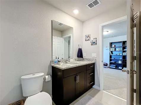 1045 Desert Candle Drive Ocoee FL 34761