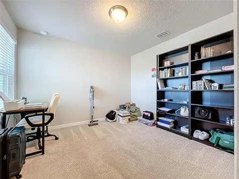 1045 Desert Candle Drive Ocoee FL 34761