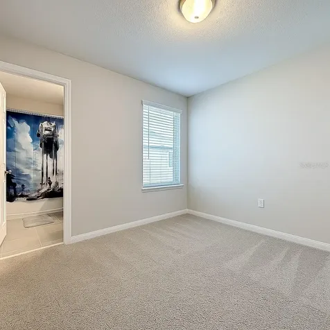 1045 Desert Candle Drive Ocoee FL 34761